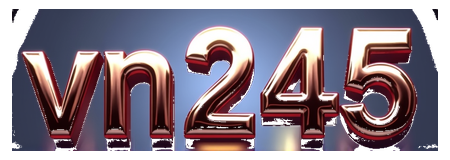 vn245 logo