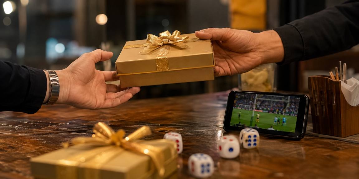 vn245 Thư viện slot và bàn
