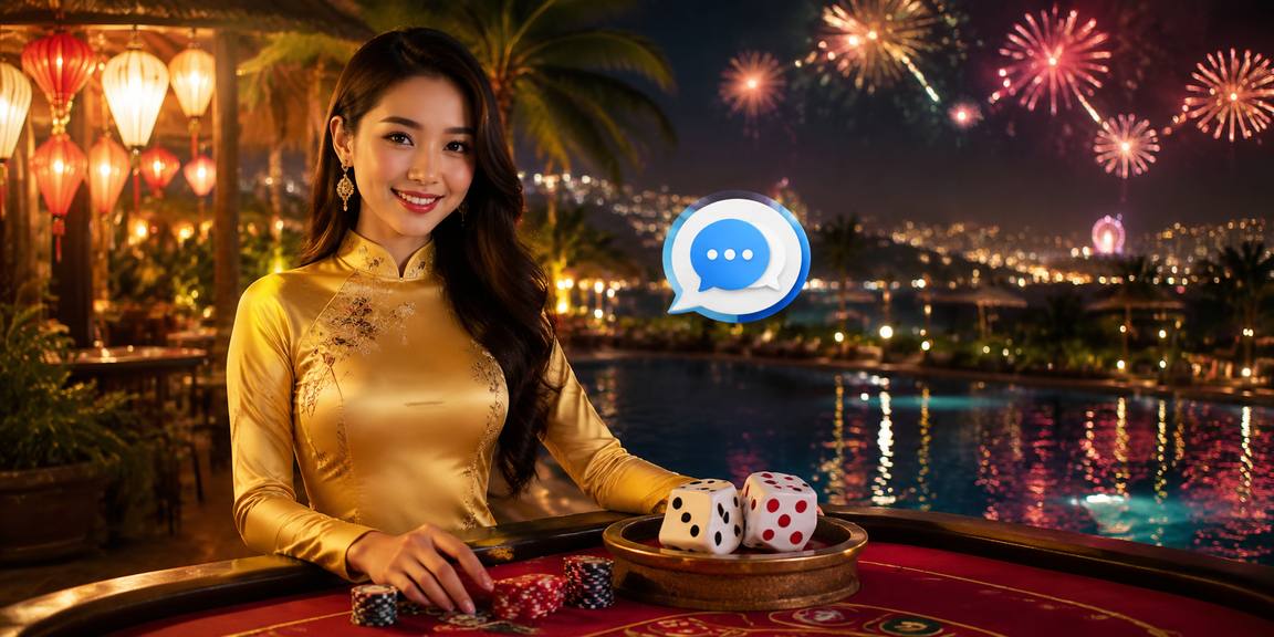vn245 Đội ngũ đằng sau vn245 và cách chúng tôi xây dựng nền tảng này