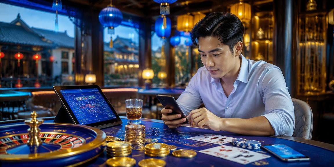 vn245 Cấp pháo đổi theo ý bạn