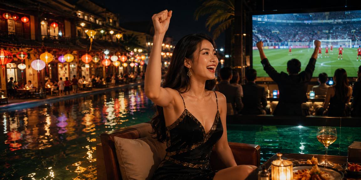 vn245 Kỹ năng nhìn màn quan trọng